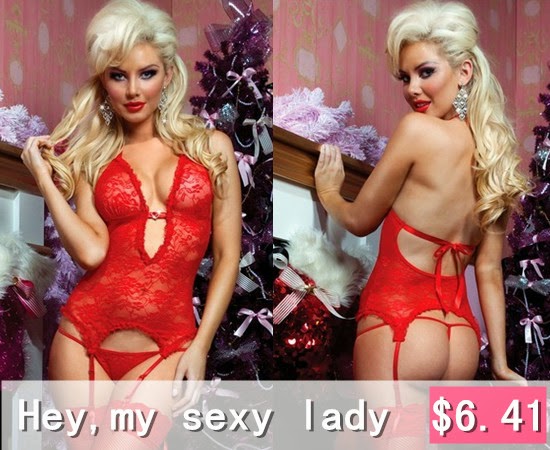 http://www.wholesale7.net/hot-lady-sexy-seductive-pure-color-bright-red-lace-flower-teddies_p135252.html