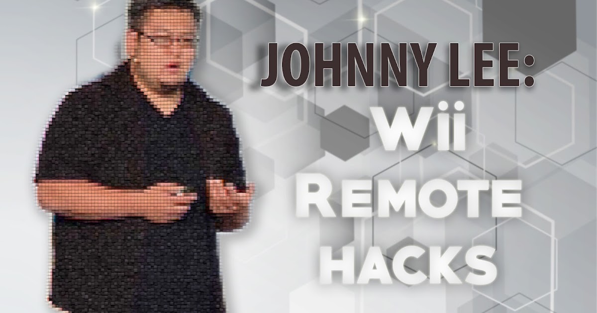 Wii motion plus remote image