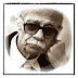 Ernesto Sábato