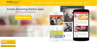 Five Platforms that assist in making small businesses bigger Five Platforms that assist in making small businesses bigger
