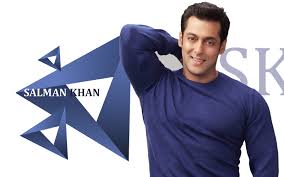 Salman Khan Photos: Latest Salman Khan Pictures