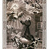 Novena to Saint Anthony