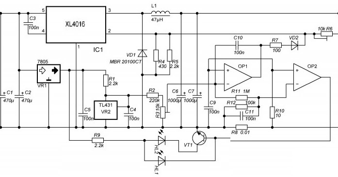 Optimax plus 10a схема Optimax plus 10a схема