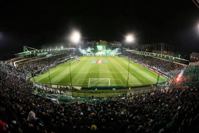 Τα εισιτήρια με ΠΑΣ