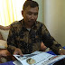 Tertib Dan Lancar Pemeriksaan Desa Sindang Mukti Oleh Inspektorat Kab.Karawang