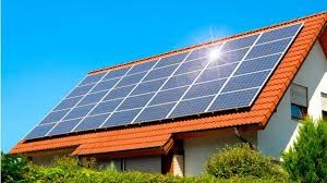 Energia solar uberlandia