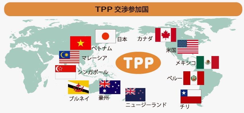 https://www.google.co.jp/search?q=TPP&client=firefox-a&hs=no9&rls=org.mozilla:ja:official&hl=ja&source=lnms&tbm=isch&sa=X&ei=uDxdU5zcGIv48QXZqoCYCA&ved=0CAkQ_AUoAg&biw=1141&bih=789#imgdii=_