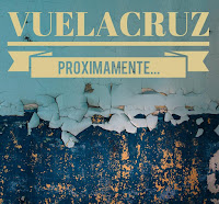Vuelacruz Vuelacruz