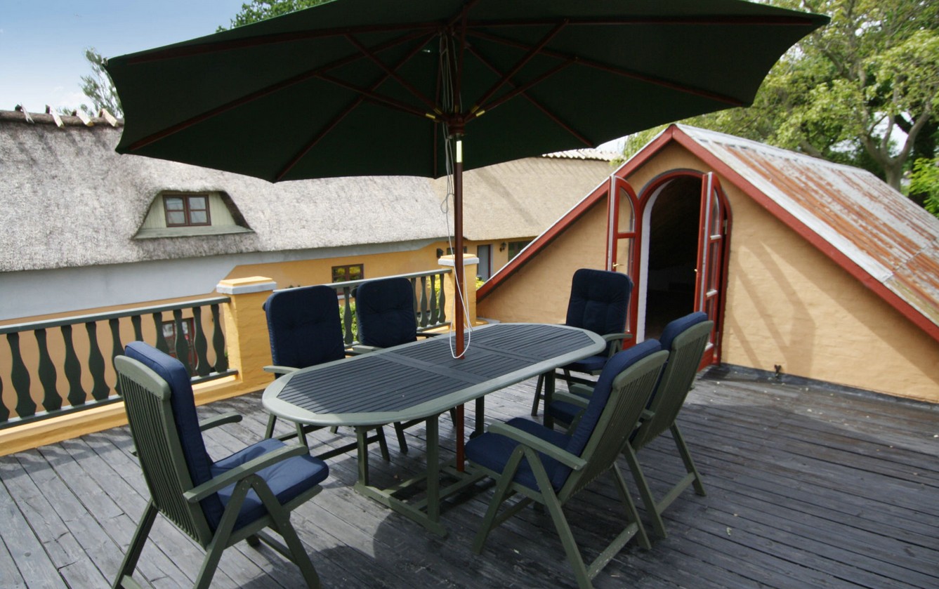 Ihr Immobilienprofi für Anlageimmobilien in und um Hamburg : 2013