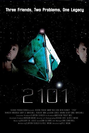 2101 - Legendado  Torrent 720p 1080p - Download