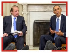 US-Pak relations: Not necessarily a meeting of minds