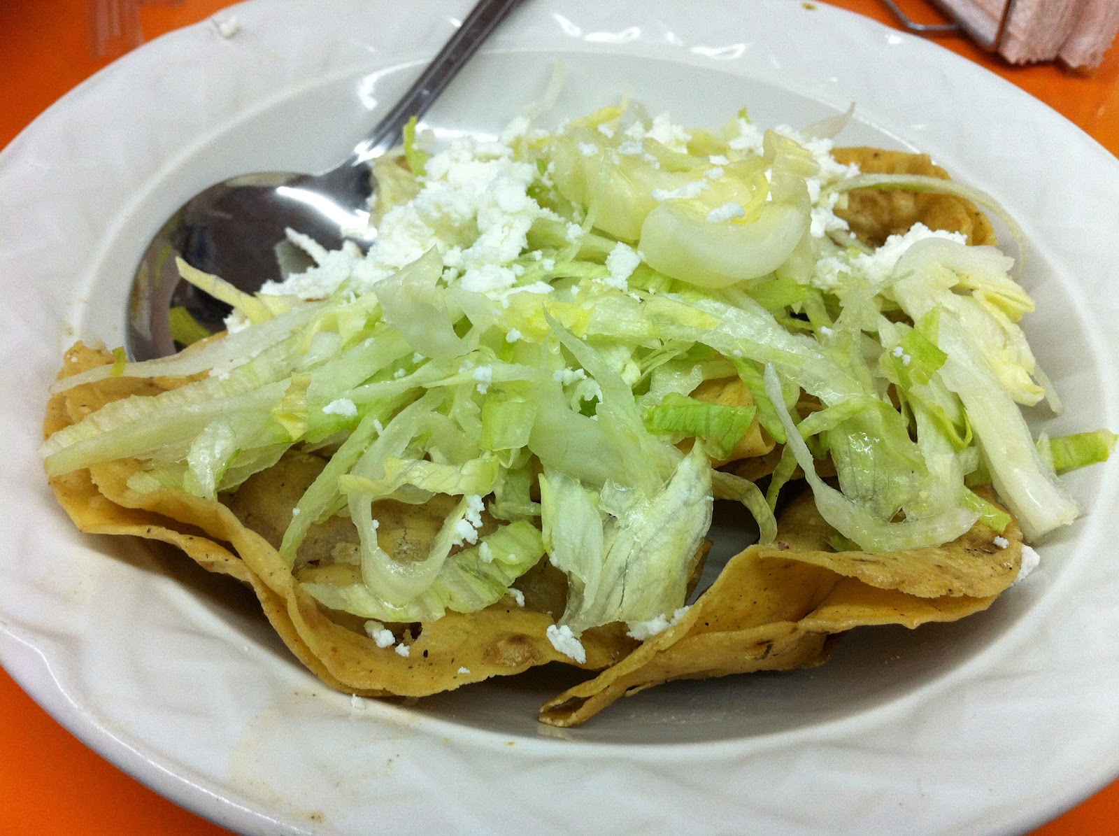 HOTEL TERRANOVA ZONA PIEL 3* LEON De paseos y antojos por León