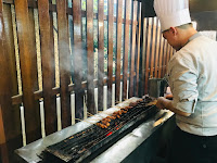 Promenade Hotels and Resort Continue Giving Back To Community Promenade Hotels and Resort Continue Giving Back To Community