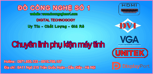 Bút trình chiếu Logitech giá rẻ Hà Nội Docongngheso1