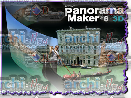 arcsoft panorama maker license arcsoft panorama maker license