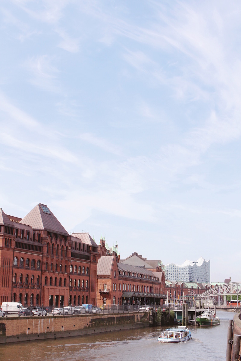 Hundeblog Genki Bulldog Ausflug Zum Michaelsklosterhundeblog