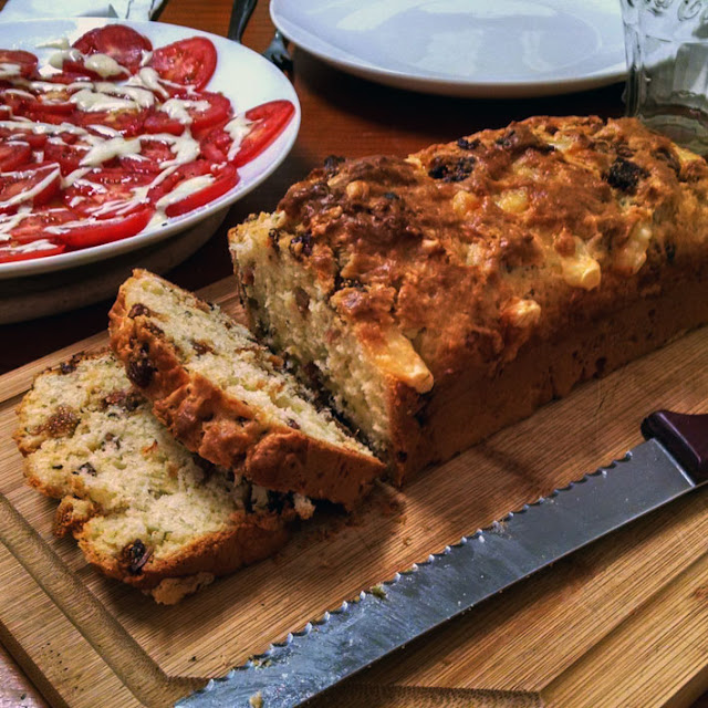 Bread and Fread é a recomendação perfeita pra curtir com os amigos. Vo