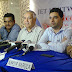 कानपुर - जैट निटवेयर ने किया रिटेलर मीट का आयोजन 