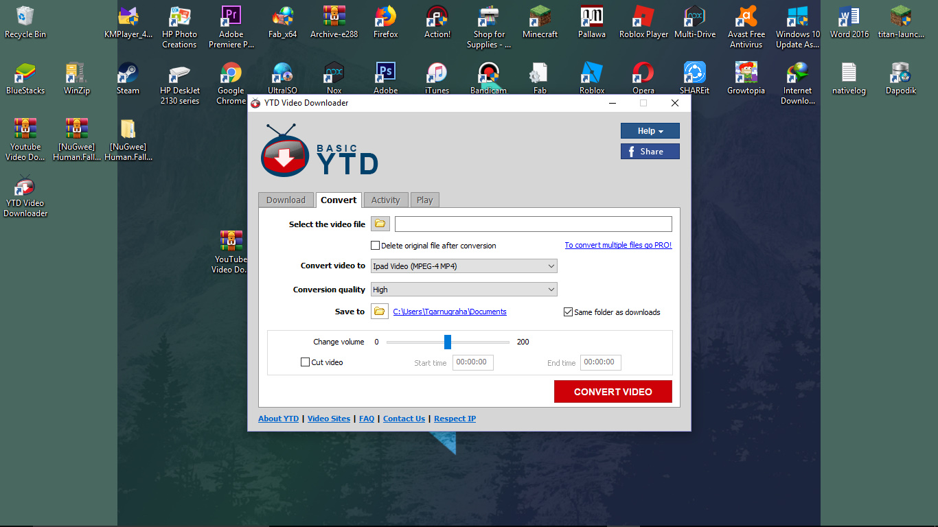 Ggnetwork downloader. Steam Workshop downloader. Any Video downloader Pro. YTD Video downloader Pro 7.29.0