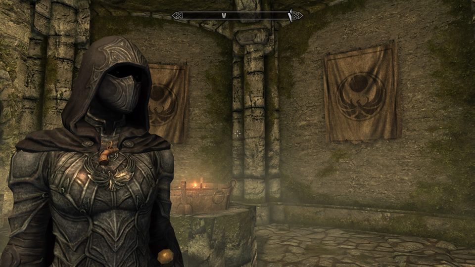 How Do You Build A House In Skyrim Remastered How Do You Build A House In Skyrim Remastered