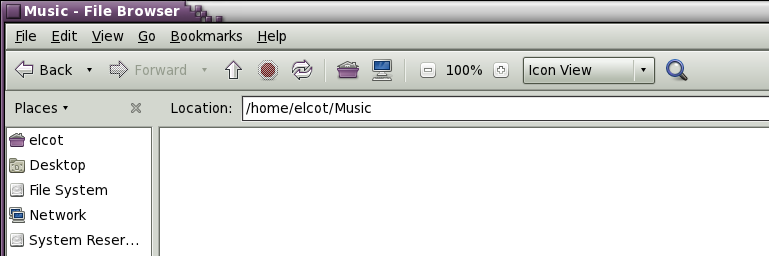 Copy Shell Write a shell script that copies files in a directory and its ...