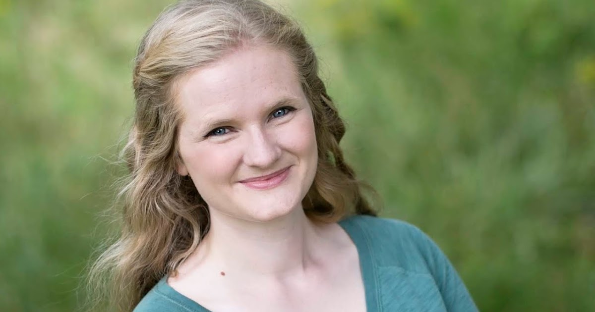 Literary Rambles: AGENT LAUREN SPIELLER AND LAURA WEYMOUTH GUEST POST W ...