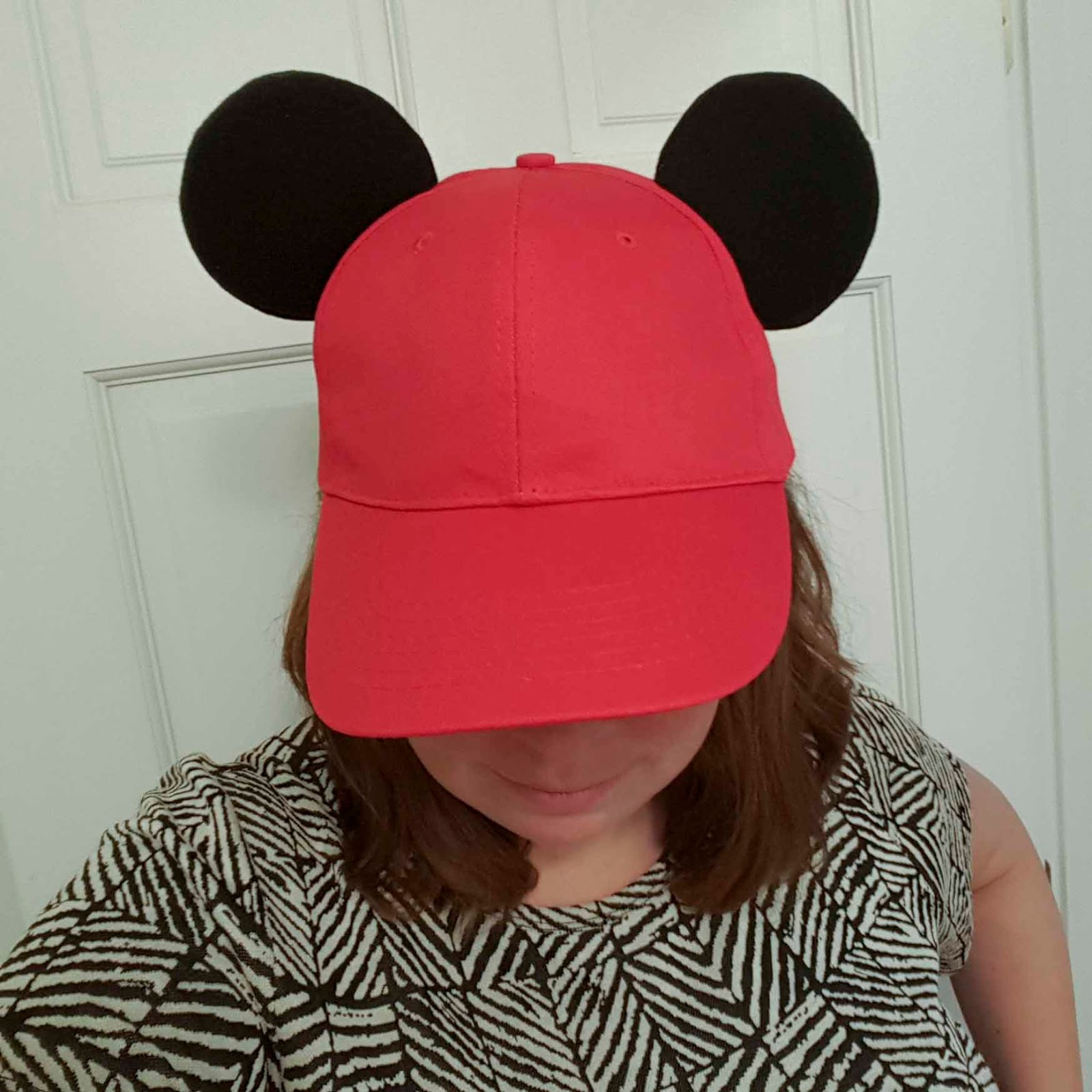little hats for your ears