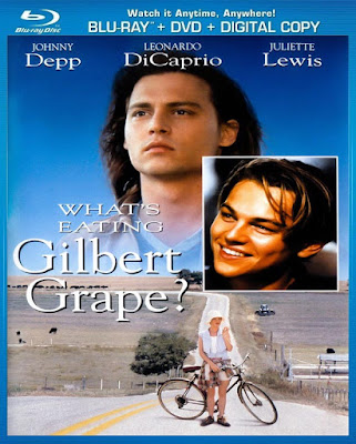 [Mini-HD] What's Eating Gilbert Grape (1993) - รักแท้เลือกไม่ได้ [720p][เสียง:ไทย 5.1/Eng 5.1][ซับ:ไทย/Eng][.MKV][3.27GB] GG_MovieHdClub