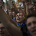 : How Spain-Catalonia standoff has evolved