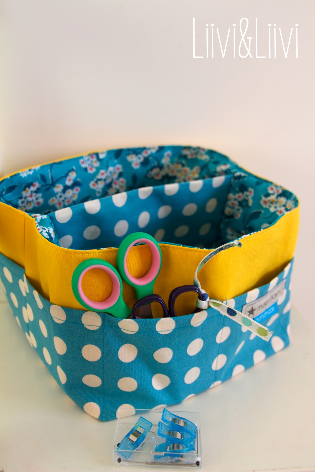 Zwergstucke Das Geldstuck Wichtelgeschenk Ganz Nah