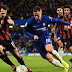 Hazard’s Late Goal Takes Chelsea To Carabao Cup Semi-Finals