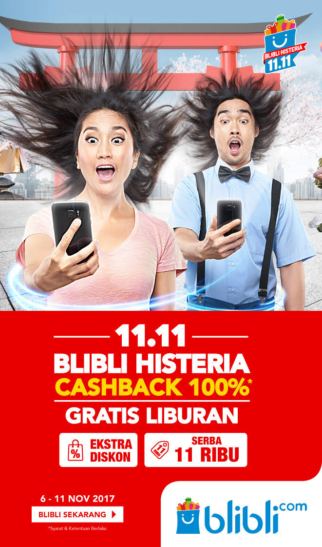 How to find perfect quality wig match in a click! Stella Lee