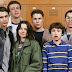 Freaks and Geeks, quando Anos Incríveis encontra How I Met Your Mother