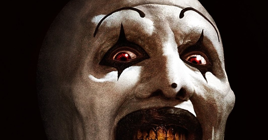 The Horrors of Halloween ALL HALLOWS EVE (2013) Poster, Screencaps