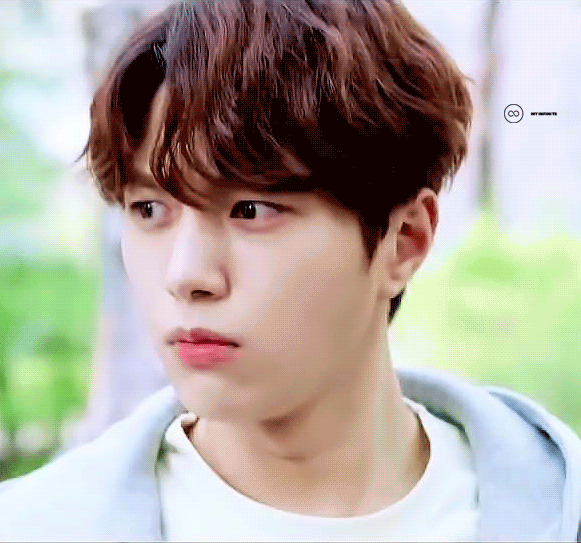 %25EB%258B%25A4%25EC%259A%25B4%25EB%25A1