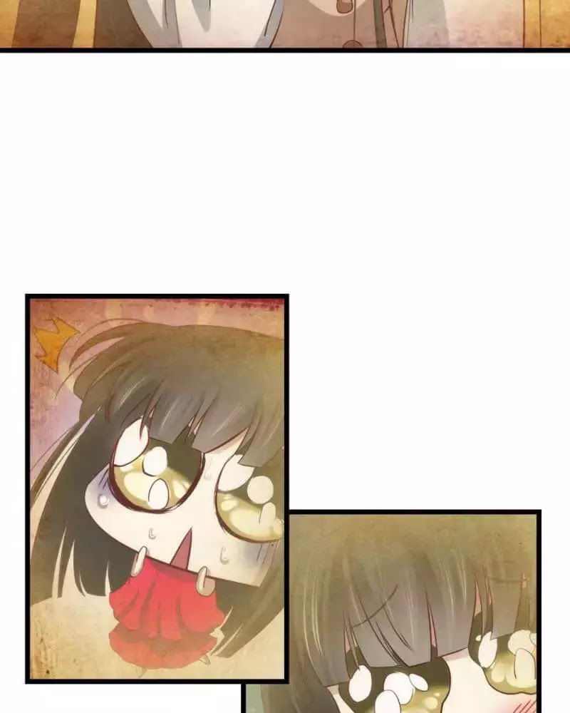 Một Vạn Tư Thế Công Lược Yên Nam Chapter 179 - TC Truyện