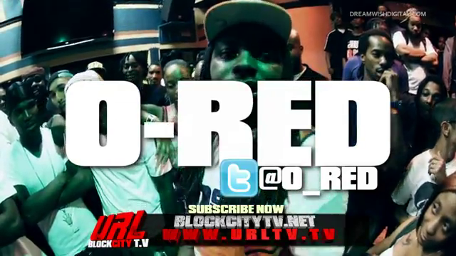 OPPOSITE OF WACK (BATTLE RAP BLOG): O.O.W's TOP 63 Battle MC's (63-35) Pt.1