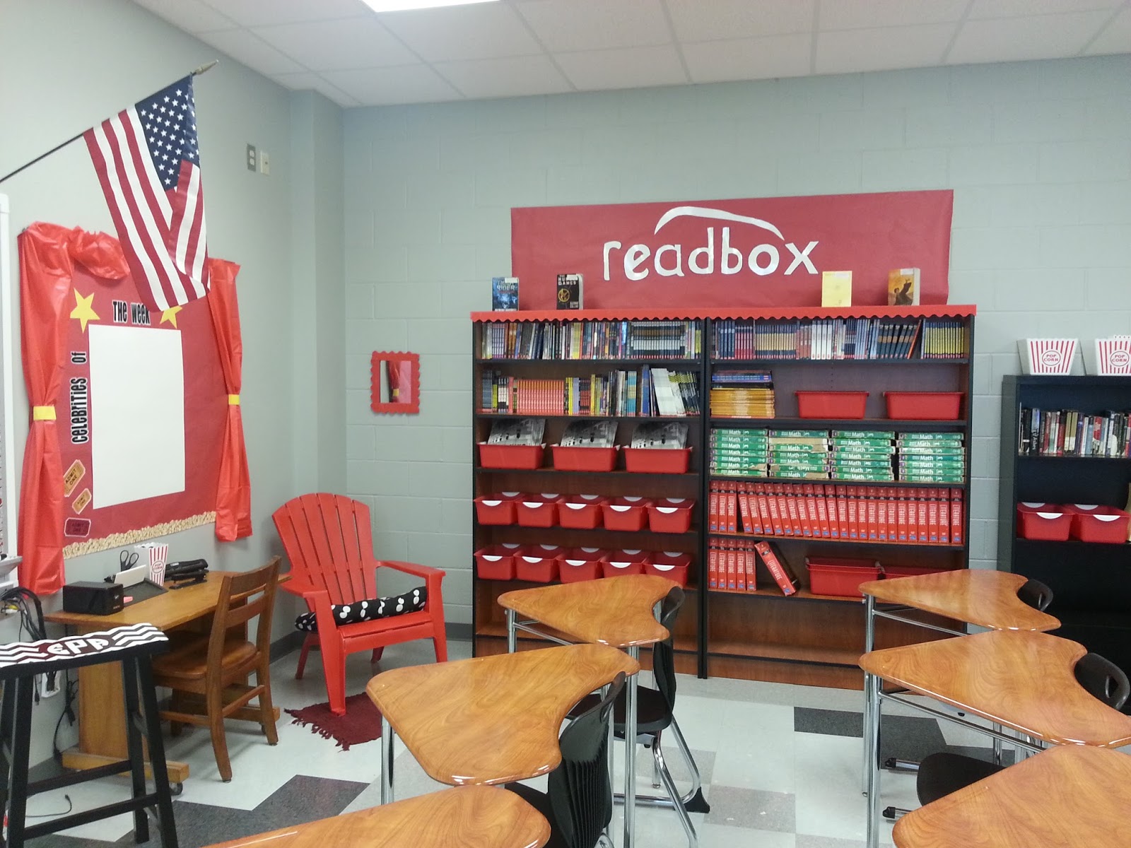 Th Grade Room Mother Ideas Th Grade Room Mother Ideas