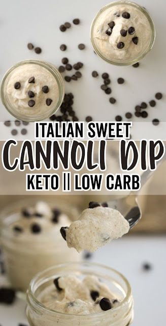CANNOLI CREAM CANNOLI CREAM