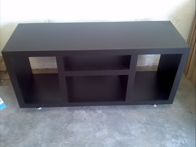 El Outlet Del Gabinete: PROMOCIONES