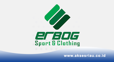 Erbog-Sport-Wear-&-Clothing-Pekanbaru