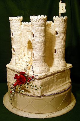 Beautiful cakes  Najlepe torte Wedding  Cake  2 Svadbene 