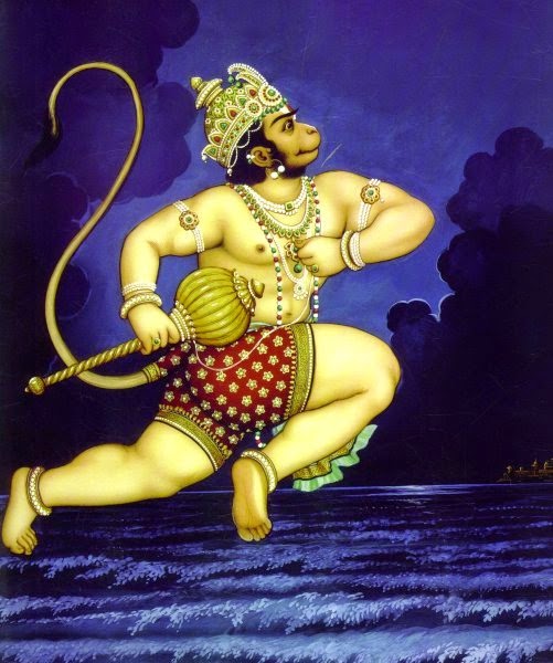 Hari Charanam 1 Gita Sloka Every Day Chapter 16 Daivasura Sampad 