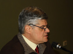 Raffaele Tomba