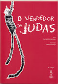 O vendedor de Judas - 4a edição
