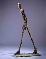 http://viurelamirada.blogspot.com.es/2015/12/essers-sense-ombra-alberto-giacometti.html