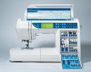 http://manualsoncd.com/product/elna-660-experience-sewing-machine-service-manual/