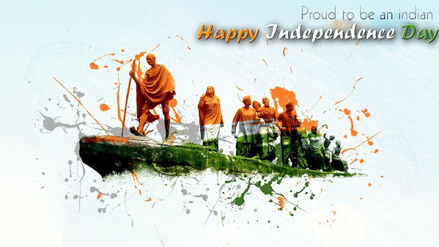 Happy Independence Day 2017 HD Wallpapers Free Download Happy Independence Day 2017 HD Wallpapers Free Download