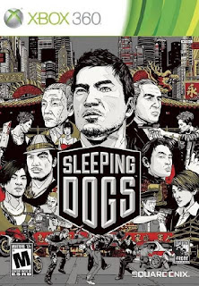 Sleeping Dogs Xbox360 PS3 free download full version Sleeping Dogs Xbox360 PS3 free download full version