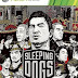 Sleeping Dogs Xbox360 PS3 free download full version